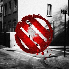 Turnsteak - Sweet Sparkling (LOW END MTP Vol1)