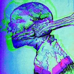 Lizard Brain