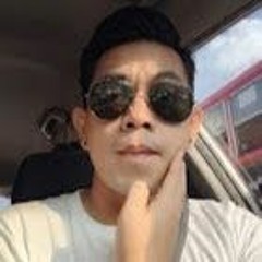 หมดแก้ว