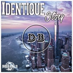 Identique - Story (Demo)