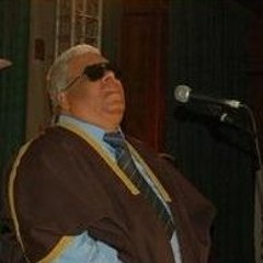 قصدتك يا إله العرش _ الشيخ سعيد حافظ