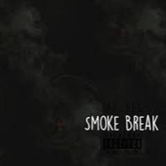 Smoke Break