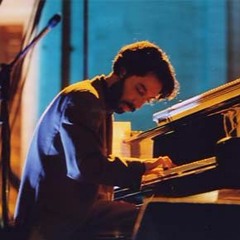 اردن - طارق الناصر