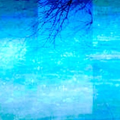 Welcome_Collab with deep man & lyrics