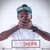 Artwork for Nuh Mzinda Ft Ali Kiba - Jike shupa