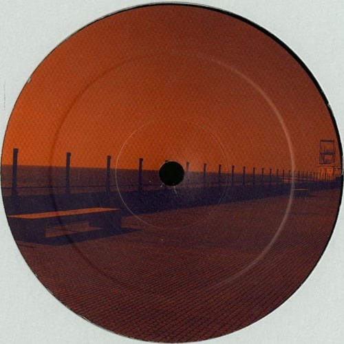 Camille Rodriguez - Andalusian 2.0 (Traumer Remix)[Btrax Records]