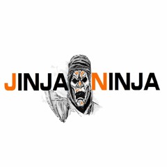 Congo Drums Instrumental Rap Beat