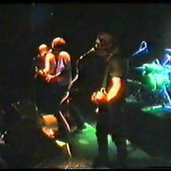 JPS Experience - Automatic (live)