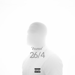 26/4
