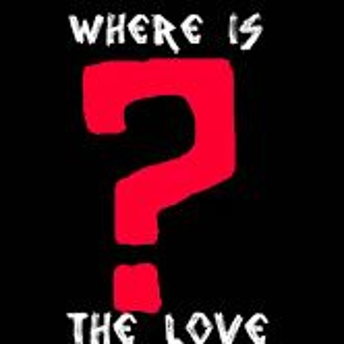 DjLO$ - Where Is The Love Vs Pop Lock & Drop It (S.W.Crew RMXz)