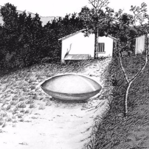 Baker Family 1975 Melon, Wisconsin UFO Sighting