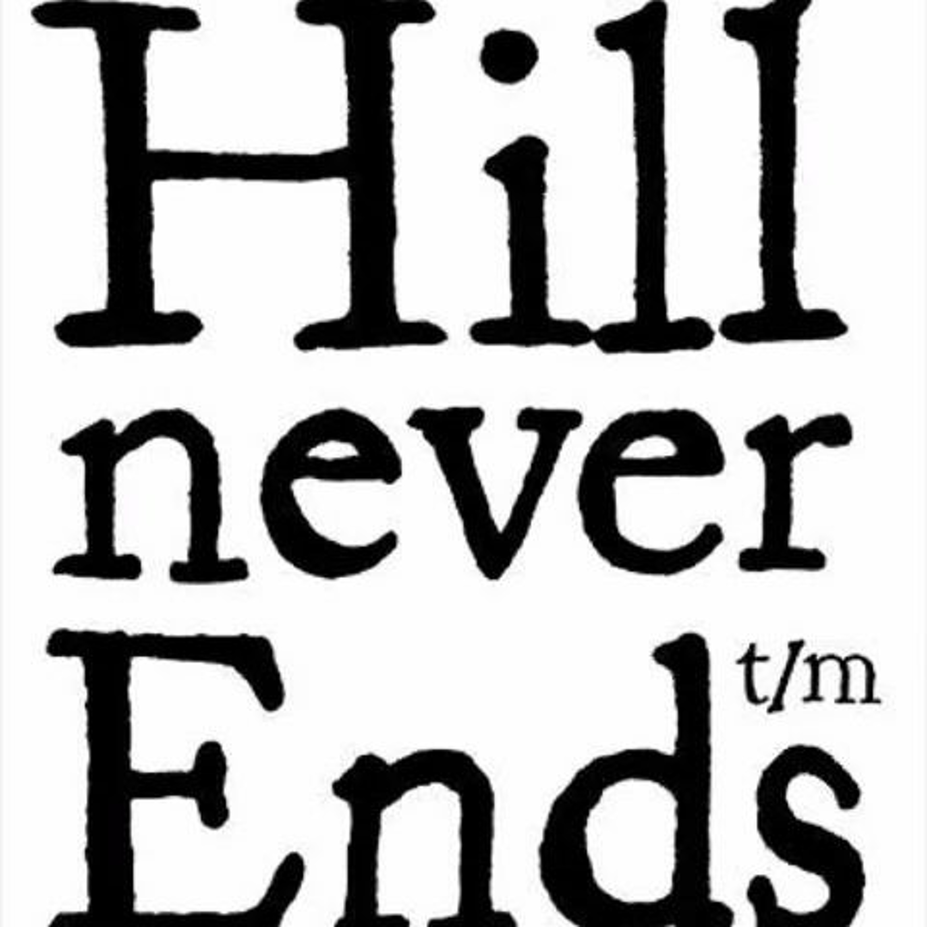 Educational Broadcasting