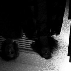 Oh Fuck, I Know What This Is