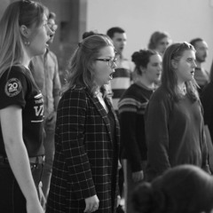 Ecce Sacerdos Magnus