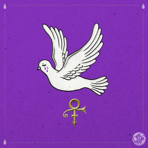EXILE - Tears for a Prince