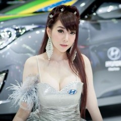 แดนซ์มันๆ V.3 [ NUT.Remix ]