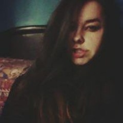 A$AP Rocky - L$D (COVER)