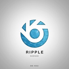 Ripple [BlueBird Release]