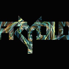 Dark Session [DJ-Mix]
