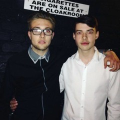 Hardy Caprio - Up Till Now// SBTV