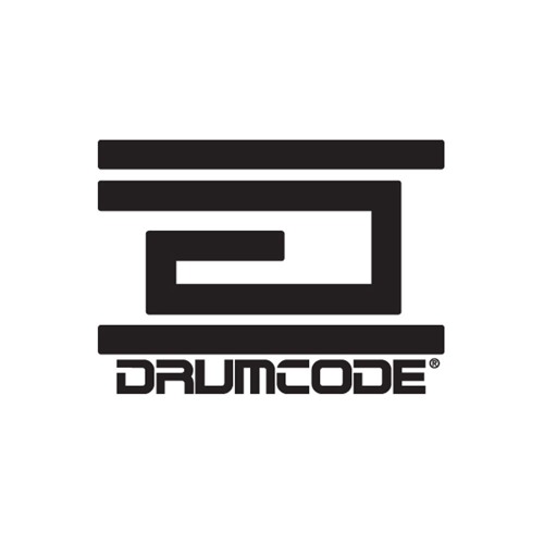 Drumcode