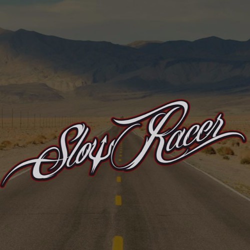 Stream Slow Racer - Riders Of The Sun by Slow-Racer-Music | Listen ...