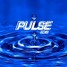 Pulse (Original Mix)