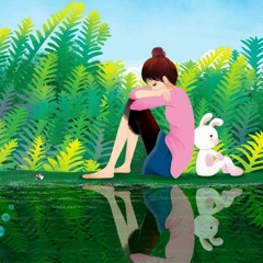 "လြမ္းတဲ့အခါ" --- "ဖိုးကာ"