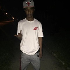 Juan B - The Way I Do