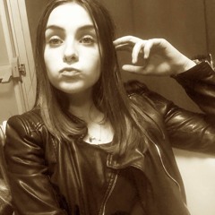 "Lili La Tigresse" par Celena W.