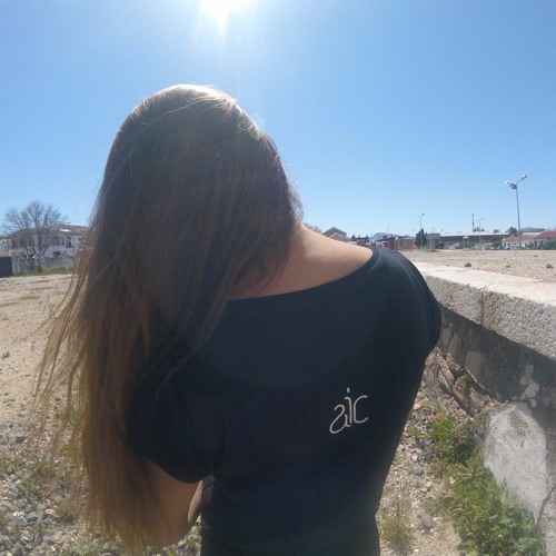 Zoll