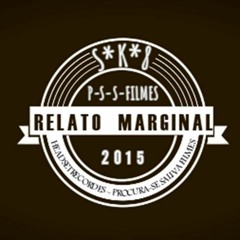 Zuka  - Função [PROD. HEADSETRECORDES]