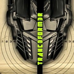 TRANC3FORM3R