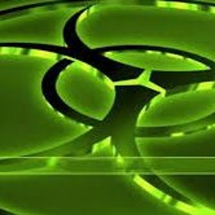 Art of Techno Destruction Podcast 23 - Invader 21.12.15 @FNOOB Techno Radio