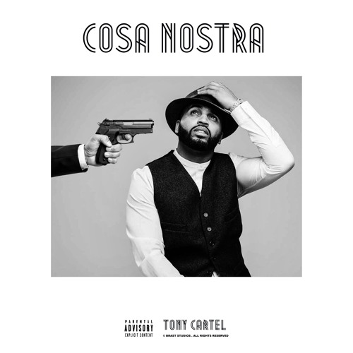 6. Less Is More (Prod. By Dirty Vans)