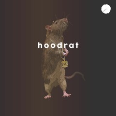 VRONG - The Hater [FREE DL]