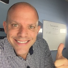 Why Most Changes Fail (and What Actually Works)