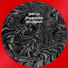 _Unsubscribe_ - Penultimate (Housemeister Remix)