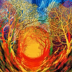 CAVEMAN Cover(Radiohead - No surprises) 4 26 16, 7.40 PM