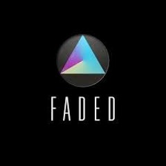 FADED - [Ronald 3D] Special Req Risa Xa -preview-
