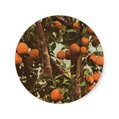 Bonhomie — "Twentyfive / Whatyousaid" (Dub + Demo)
