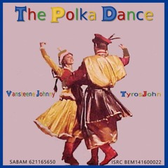 The Polka Dance