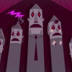 State Of The Art (Filthy Remix)