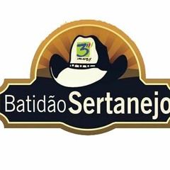 Abertura Batidão Sertanejo - 27.12.2015