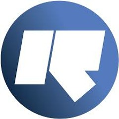 Leftwing & Kody / Jey Kurmis - April Rinse FM Show