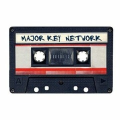 Major Key Network Acapella Pack 02 *BUY=FREE DOWNLOAD*