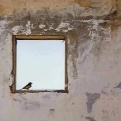 ما تبعدوني - نجيب الهوش