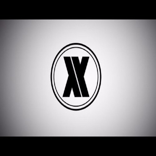 Blasterjaxx Feat.Inna - Hot!(ANDRES JUNE Remake)