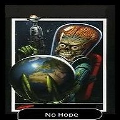 No Hope - Free download