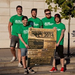 06 A Little Respect (Erasure Cover)